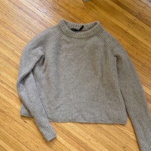 Jenni Kayne 100% Cashmere